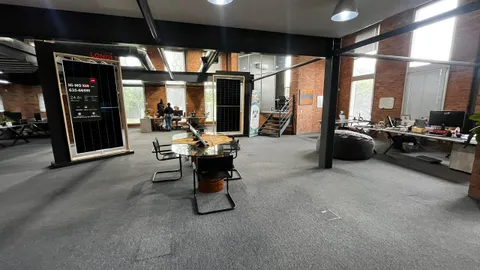 WhatsApp Image 2026-01-22 at 08.37.30 (2).